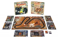 3. Turbo
